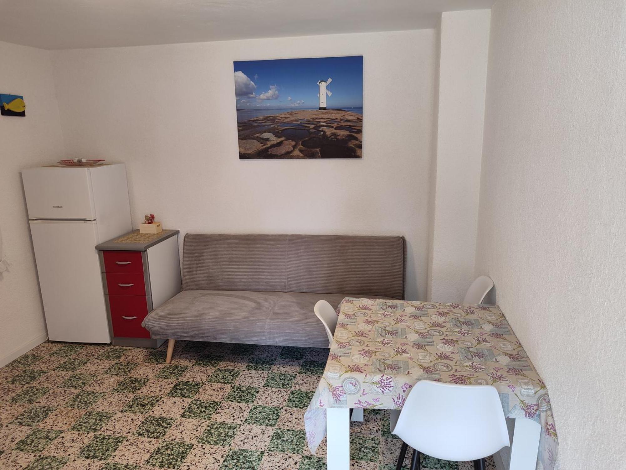 Guesthouse Eljuga Family Stari Grad  Extérieur photo
